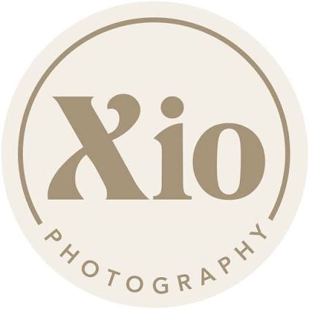 XIO Photography